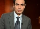 المسلماني لدى عودته من عمان: العلاقات المصرية الأردنية في أحسن حالاتها