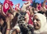  الإسلاميون والمعارضة التونسية يجرون مشاورات جديدة لاختيار رئيس وزراء مستقل 