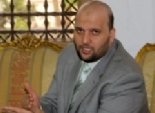 مستشار المفتي يدشن حملة عالمية في نيويورك لتصحيح صورة الإسلام