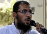 نجل عمر عبد الرحمن: خطاب مرسي يؤكد أنه جدير بالرئاسة