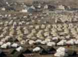 الأمم المتحدة: أعداد اللاجئين العراقيين زادت هذا العام بنحو 800 ألف لاجئ