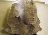 سفارة مصر في بريطانيا تنظم ندوة لتسليط الضوء على سرقة متحف ملوي
