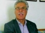 قيادي تونسي معارض يحذر من اغتيالات سياسية جديدة
