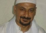 حبس حجازي 15 يوما بتهمة التحريض على القتل في اشتباكات 