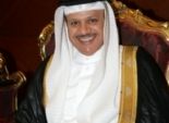 مجلس التعاون الخليجي يدين بشدة مجزرة غوطة بدمشق الشرقية