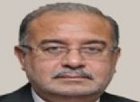  مسؤول مصري: مساعدات الخليج النفطية تقلص دعم المواد البترولية 21% 