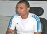 علاء عاطف عبدالعزيز لاعب الإسماعيلي يوقع للحدود الأسبوع المقبل