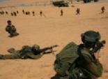 هاآرتس: تل أبيب وأمريكا تجريان مناورة عسكرية لدعم هجوم إسرائيلي على إيران