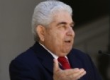  الحكومة القبرصية تنفي مزاعم تآمرها على مصر 