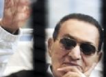 بلاغ يتهم «مبارك» و«العادلى» بارتكاب جرائم تعذيب