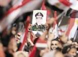  «النقابات المستقلة ومصر الديمقراطى» يدشنان حملة للتصدى لمحاولات تشويه «30 يونيو»