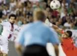 «ويفا» يصف محمد صلاح بـ«الملهم».. والصحف السويسرية: «إله كرة القدم»