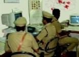 مقتل 5 من رجال الشرطة في شرق الهند