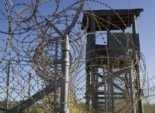  عاجل| الجيش الإسرائيلي ينسف برج مراقبة ومستودع أسلحة تابعين لـ