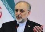 وزير الخارجية الإيرانية: مفاوضاتنا مع 