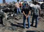 مقتل لبنانيين وإصابة 8 بينهم 3 عسكريين في اشتباكات 