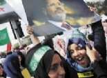 تحالف تركيا وقطر يواصل التحريض ضد مصر في لامجتمع الدولى