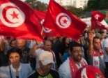  أنصار الشريعة بتونس: الحكومة تريد جر البلاد إلى 