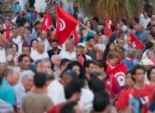 المعارضة التونسية أول أيام «الرحيل»: «النهضة» لا تحمل لنا إلا الخراب