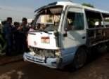 مسؤولون: مقتل عقيد واثنين من رجال القبائل في حادثين منفصلين باليمن