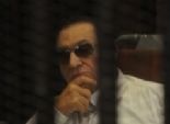  «أسوشييتد برس»: محاكمة «مبارك» والإخوان بتهم مشابهة تعكس التغيرات السياسية فى مصر