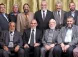 «الوطن» تكشف: خطة التنظيم الدولى للإخوان للتصعيد ضد مصر وملاحقة قيادات الجيش قضائياً