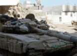 «ديبكا»: سوريا سترد بقصف «تركيا والأردن وإسرائيل»