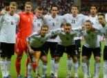  ألمانيا تتأهل لنهائيات كأس العالم 2014 للمرة الثامنة عشرة في تاريخها 