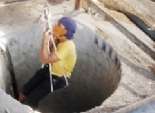 شهود عيان: «حماس» تتحدى الجيش وتعيد حفر الأنفاق.. ومصدر أمنى: سنردعها