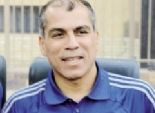 محمد يوسف يلقي المحاضرة الأخيرة على لاعبي الأهلي في الخامسة مساء