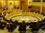 عاجل| جامعة الدول العربية تنعى شهداء 