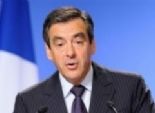  رئيس وزراء فرنسا الأسبق: ضربة للنظام السوري ستضر بمصالح باريس في لبنان