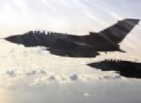 طائرات تدريب حربية تركية تتعرض لتحرشات يونانية