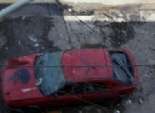اغتيال ثلاثة جنود من القوات الخاصة بمدينة بنغازي جراء انفجار سيارتهم