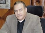 عاجل| مدير مباحث الجيزة: قتيل في الانفجار أمام سينما رادوبيس بشارع الهرم