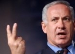  حزب إسرائيلي معارض يتهم المفاوضين الإسرائيليين بعدم الرغبة في التوصل لـ