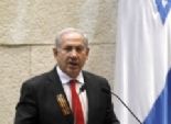  نتنياهو يقرر تقليص ميزانية وزارة الدفاع الإسرائيلية إلى 3 مليارات شيكل 