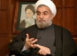 حسن روحاني: هناك خلافات بشأن الاتفاق النهائي على برنامجنا النووي