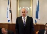 رئيس حزب العمل الإسرائيلي يهدد بالإطاحة ب