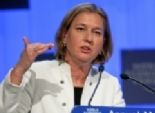  وزيرة العدل الإسرائيلية ترفض طلبا بالإفراج عن يهود قتلوا فلسطينيين 
