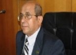 مصر توافق على إمداد ليبيا بأطباء شرعيين لكشف هوية الجثث المجهولة