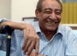 عاجل| وفاة الشاعر الكبير عبدالرحمن الأبنودي عن عمر يناهز 76 عاما