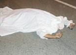 مقتل 3 إسلاميين مسلحين شرق الجزائر