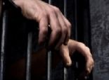 سجن رجل بريطاني في أمريكا 27 عاما خطط لخطف وتعذيب أطفال