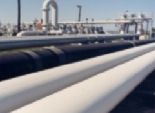 الهيئة العامة للبترول: ليبيا لم تحدد موعدا لتوريد شحنات النفط المتفق عليها