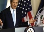 وزير الخارجية الأمريكي: الأسد يخوض 