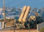 سقوط عشرات الصواريخ في جنوب إسرائيل.. وقصف إسرائيلي لـ