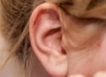  أطباء بريطانيون: حجم الأذن يزيد سنويا بحوالي 0.22 ملليمتر 