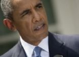  أوباما يطلق حملة لإقناع أعضاء الكونجرس المترددين بشأن توجيه ضربة عسكرية لسوريا