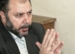 وزير أردني يستبعد حظر جماعة الإخوان أو إعلانها منظمة إرهابية